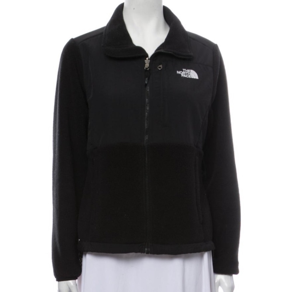 The North Face jacket - Picture 1 of 3